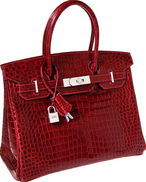 borsa modello birkin hermes|hermes birkin bag price.